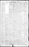 Staffordshire Sentinel Tuesday 27 February 1912 Page 8