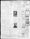 Staffordshire Sentinel Friday 15 March 1912 Page 3