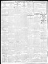 Staffordshire Sentinel Friday 01 March 1912 Page 6