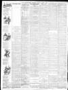 Staffordshire Sentinel Friday 01 March 1912 Page 8