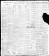 Staffordshire Sentinel Saturday 02 March 1912 Page 3