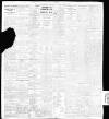 Staffordshire Sentinel Saturday 02 March 1912 Page 4