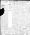 Staffordshire Sentinel Saturday 02 March 1912 Page 8
