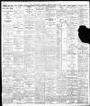 Staffordshire Sentinel Tuesday 05 March 1912 Page 3