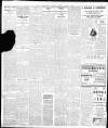 Staffordshire Sentinel Tuesday 05 March 1912 Page 4