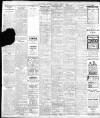 Staffordshire Sentinel Tuesday 05 March 1912 Page 6