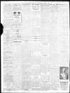 Staffordshire Sentinel Wednesday 06 March 1912 Page 2