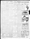 Staffordshire Sentinel Wednesday 06 March 1912 Page 5