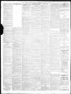 Staffordshire Sentinel Wednesday 06 March 1912 Page 6