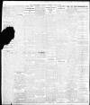 Staffordshire Sentinel Thursday 07 March 1912 Page 2
