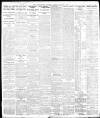 Staffordshire Sentinel Thursday 07 March 1912 Page 3