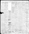Staffordshire Sentinel Thursday 07 March 1912 Page 6