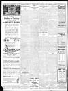 Staffordshire Sentinel Friday 08 March 1912 Page 2