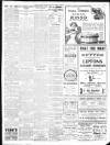 Staffordshire Sentinel Friday 08 March 1912 Page 3