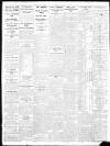 Staffordshire Sentinel Friday 08 March 1912 Page 5