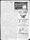 Staffordshire Sentinel Friday 08 March 1912 Page 7
