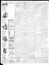 Staffordshire Sentinel Friday 08 March 1912 Page 8