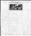 Staffordshire Sentinel Saturday 09 March 1912 Page 3