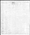 Staffordshire Sentinel Saturday 09 March 1912 Page 4