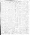Staffordshire Sentinel Saturday 09 March 1912 Page 5