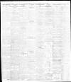Staffordshire Sentinel Saturday 09 March 1912 Page 7