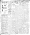 Staffordshire Sentinel Monday 11 March 1912 Page 2