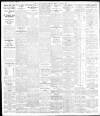 Staffordshire Sentinel Monday 11 March 1912 Page 3