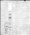 Staffordshire Sentinel Monday 11 March 1912 Page 6