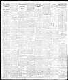 Staffordshire Sentinel Wednesday 13 March 1912 Page 4