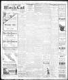 Staffordshire Sentinel Wednesday 13 March 1912 Page 5