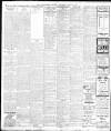 Staffordshire Sentinel Wednesday 13 March 1912 Page 6