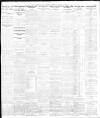 Staffordshire Sentinel Thursday 14 March 1912 Page 3