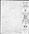 Staffordshire Sentinel Thursday 14 March 1912 Page 4