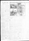 Staffordshire Sentinel Saturday 16 March 1912 Page 3