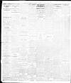 Staffordshire Sentinel Saturday 16 March 1912 Page 4