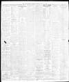 Staffordshire Sentinel Saturday 16 March 1912 Page 5