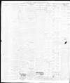 Staffordshire Sentinel Saturday 16 March 1912 Page 6