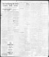 Staffordshire Sentinel Monday 18 March 1912 Page 2