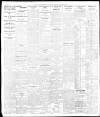 Staffordshire Sentinel Monday 18 March 1912 Page 3