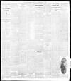 Staffordshire Sentinel Monday 18 March 1912 Page 4