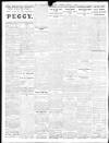 Staffordshire Sentinel Tuesday 19 March 1912 Page 2