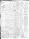 Staffordshire Sentinel Tuesday 19 March 1912 Page 3