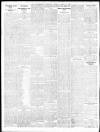 Staffordshire Sentinel Tuesday 19 March 1912 Page 4