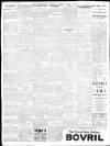 Staffordshire Sentinel Tuesday 19 March 1912 Page 5