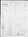 Staffordshire Sentinel Wednesday 20 March 1912 Page 2