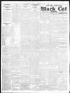 Staffordshire Sentinel Wednesday 20 March 1912 Page 4