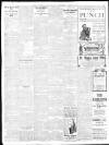 Staffordshire Sentinel Wednesday 20 March 1912 Page 5
