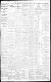 Staffordshire Sentinel Thursday 21 March 1912 Page 3