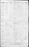 Staffordshire Sentinel Thursday 21 March 1912 Page 4