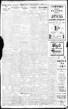 Staffordshire Sentinel Thursday 21 March 1912 Page 5